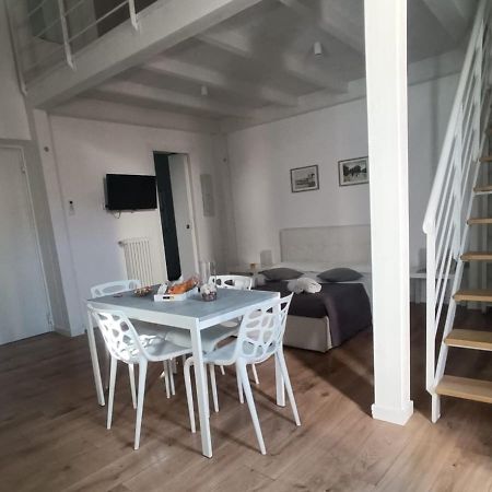Maison Cuto Палермо Номер фото