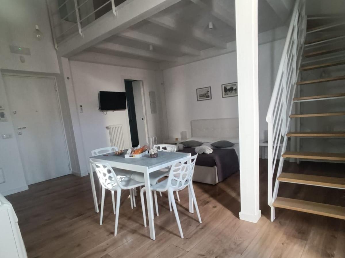 Maison Cuto Палермо Номер фото