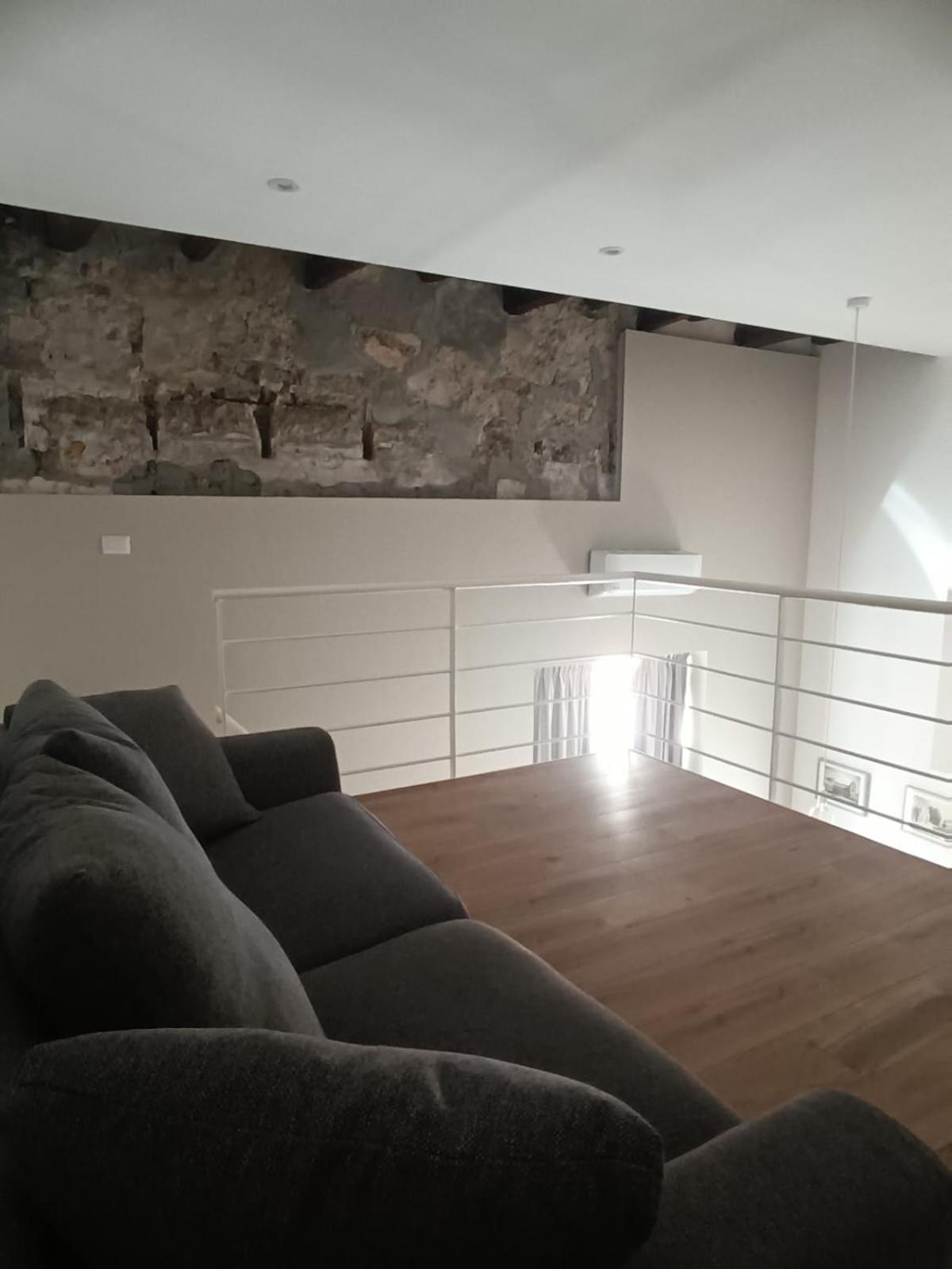 Maison Cuto Палермо Номер фото
